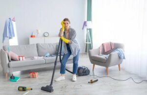 prezzi pulizia appartamenti milano
